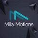 MilaMotions