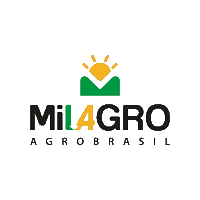 Milagrobrasil