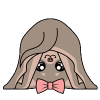 Milathechi