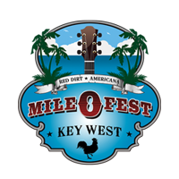 Mile0Fest