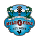 Mile0Fest