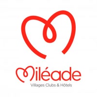 Mileade