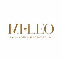 MileoHotels