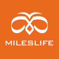 Mileslife