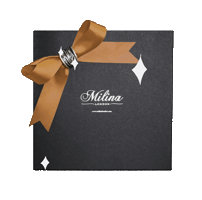 MilinaLondon