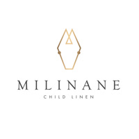 Milinane