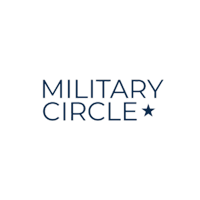 MilitaryCircle
