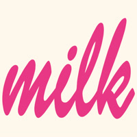 MilkBar