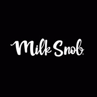 MilkSnob