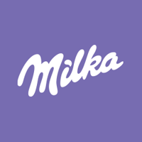 MilkaBG