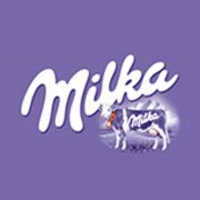 MilkaItalia