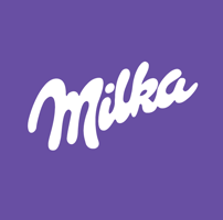 MilkaTurkiye