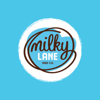 MilkyLaneSA