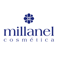 Millaneloficial