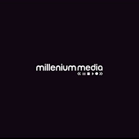 MilleniumMedia