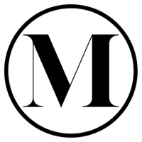 MillennialLifestyleMagazine