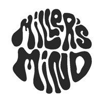 MillersMind