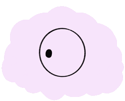 MillieNice