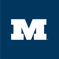 MillikinUniversity