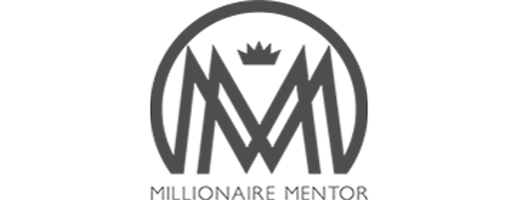 Millmentor