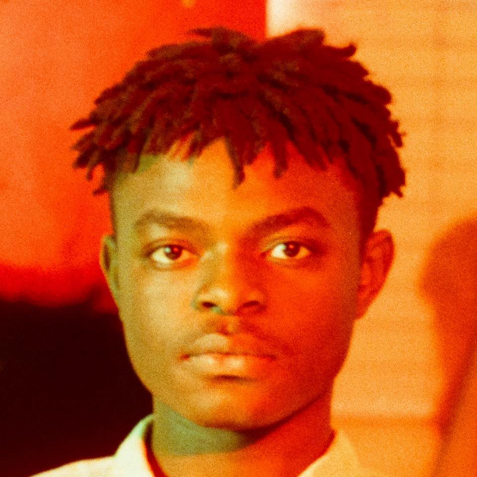 stickers-gifs-on-giphy-be-animated