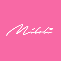 Milolishoes