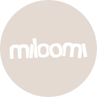Miloomi