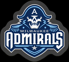 MilwaukeeAdmirals