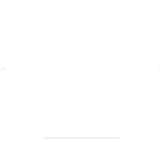 MKEBrewingCo