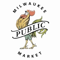 MilwaukeePublicMarket