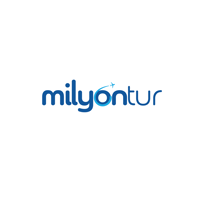 MilyonTur