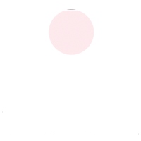 MimiYoga