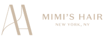 Mimishair