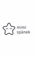 Mimispanek