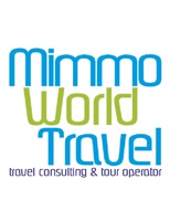 MimmoWorldTravel