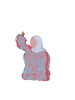 Mimmzie_k