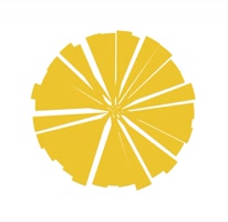 Mimosacommunication