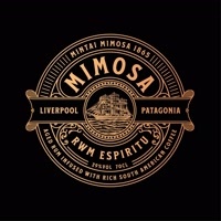 Mimosarwm