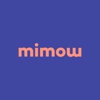 mimow
