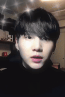Min_Yoonji