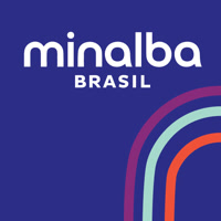 MinalbaBrasil