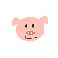 Minawei