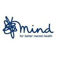 MindCharity