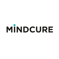 Mindcure
