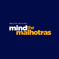 MindTheMalhotras