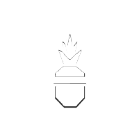 Mindapple