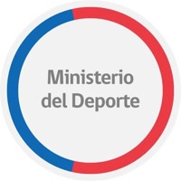 Mindepchile