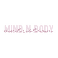 Mindnbody