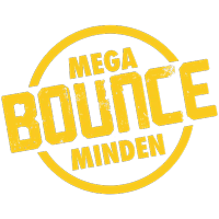 MindocinoMegaBounce