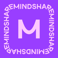 Mindshare